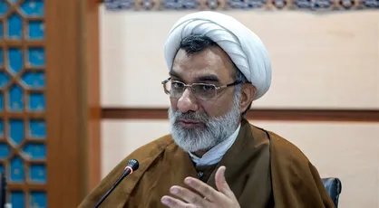 خسروپناه: تحولات فناورانه بدون مبانی فلسفی، ناقص و ناپایدار خواهند بود