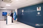 اتاق مبادلات ارزی