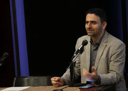 لزوم توانمند سازی فعالان دانشجویی حوزه صنایع دستی/ کانون&zwnj;ها و انجمن&zwnj;های متعددی در حوزه میراث فرهنگی داریم