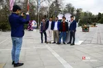 نوروز کرونایی