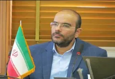 دامپزشکی استان کرمان آخرین وضعیت بیماری تب برفکی را اعلام کرد / راه اندازی پست‌های قرنطینه موقت در مبادی ورودی با همکاری پلیس