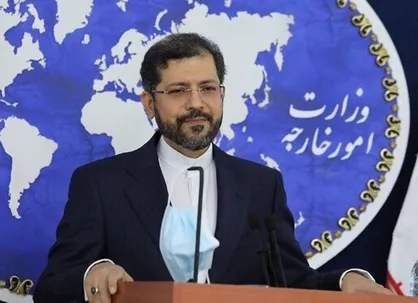 سفر به عتبات عالیات از سر گرفته می&zwnj;شود