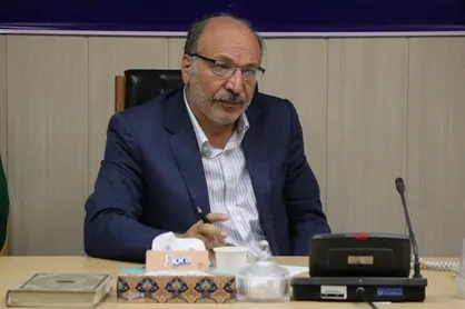 هشتمین کاروان ترویج بهره&zwnj;وری الگوی کشت در اردبیل برگزار می&zwnj;شود