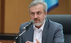 افزایش ۷۰ درصدی صادرات ایران به آفریقا/ هدفگذاری تدوین نقشه راه توسعه همکاری ایران و زیمباوه