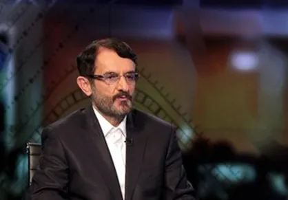 دهه هفتادی&zwnj;ها اقتصاد ایران را نجات می&zwnj;دهند