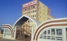 دانشجویان دانشگاه علم و هنر یزد موفق به کسب رتبه‌ برتر در آزمون ارشد شدند