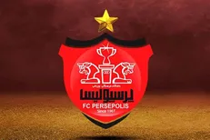 رونمایی از گزینه اصلی مدیرعاملی پرسپولیس