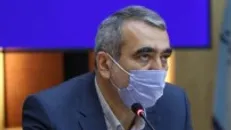 اعضای هیئت علمی برای نخستین‌بار تسهیلات ودیعه مسکن می‌گیرند