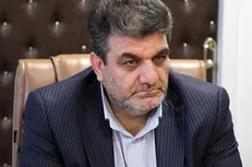 نظر وزارت کشور بررسی لایحه جامع انتخابات در مجلس شورای اسلامی است