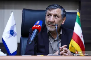 دانشگاه
