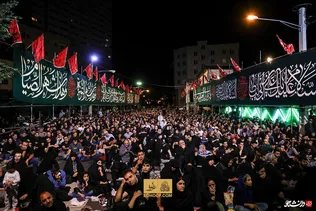 بنی فاطمه