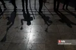 عاشورا