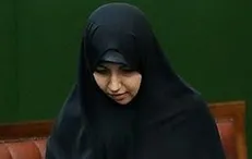 تخصیص ۱۰۰ میلیارد از اعتبارات کرونا به دانشکده محل تدریس دختر حسن روحانی