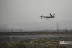 راهیان پیشرفت