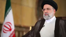 خبرگزاری فرانسه: سفر به هنگام رئیسی برگی جدید از روابط ایران و سوریه را می‌گشاید