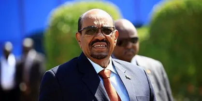 رئیس&zwnj;جمهور سودان به قطر می&zwnj;رود