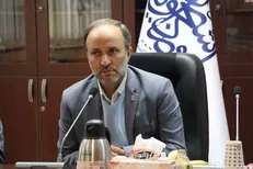 جان‌باختن یک دانشجوی ایرانی در زلزله ترکیه/ بازگشت ۱۳۰ دانشجو به کشور