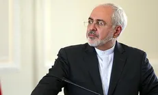 ظریف: توانمندی‌های ایران باعث نگرانی آمریکا و ٰرژیم صهیونیستی شده است
