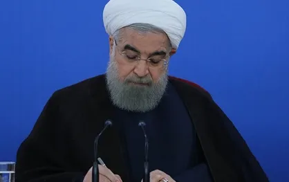 مدرسی به عنوان &laquo;عضو شورای ملی ایمنی زیستی&raquo; منصوب شد