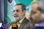 سید محمد بطحایی-وزیر آموزش و پرورش