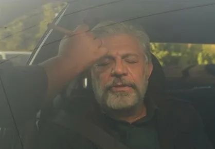 هر نوع آگهی جذب بازیگر و هنرور برای سریال &laquo;بی&zwnj;نشان&raquo; جعلی است