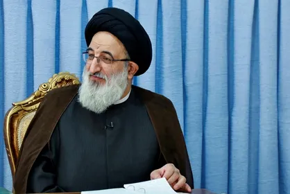 تمامی مسئولان موضع خود را نسبت به هجمه علیه امام جمعه انقلابی کرج اعلام کنند