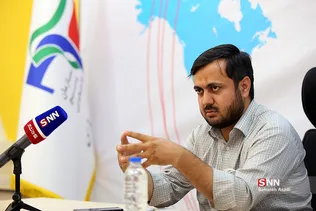 راهبرد دولت انقلابی در خنثی‌سازی تحریم‌ها