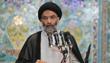 جای &laquo;تفکر انقلابی&raquo; و &laquo;روحیه جهادی&raquo; در سال&zwnj;های اخیر بین ما خالی است/ سوء تدبیر؛ منشا بیش از سه&zwnj;چهارم مشکلات