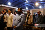 جهادی