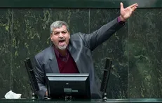 حضور در برجام با ادامه تحریم ها معنا ندارد