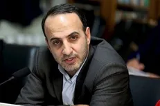 نخبگان باید فراتر از فرایندحل مسئله درگیر فرایند تصمیم‌گیری باشند