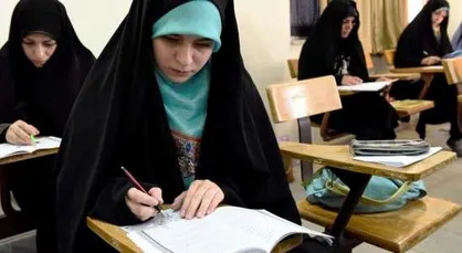 برگزاری آزمون مرحله کشوری بخش معارفی جشنواره قرآنی هدهد لغو شد