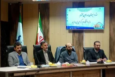 ۱۳ هزار محدوده معدنی با مجوز محیط زیستی باید دوباره فعال شوند