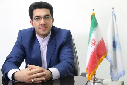 دانشگاه آزاد میانه در مقطع دکتری تخصصی دانشجو می&zwnj;پذیرد