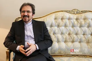 قاسمی