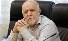 زنگنه بدون ساخت یک پالایشگاه مدعی پالایشگاه‌سازی است