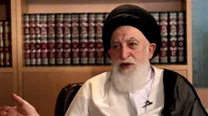 پاسخ بسیج دانشجویی دانشگاه امام صادق (ع) به نفی اقتصاد اسلامی از سوی آیت‌الله علوی بروجردی