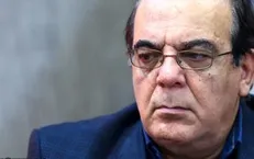 مرثیه وجدان و عقل پس از این همه وطن‌فروشی؟!