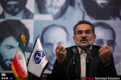حشدالشعبی هم از داعش زخم می&zwnj;خورد و هم از خودی خنجر!