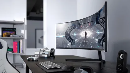 LED تاشونده با استفاده از نقاط کوانتومی تولید شد