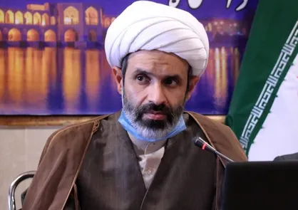 تشریح مشوق&zwnj;های طرح تعالی خانواده / از ارائه زمین رایگان و پرداخت یارانه تا ایجاد صندوق ذخیره آتی فرزندان