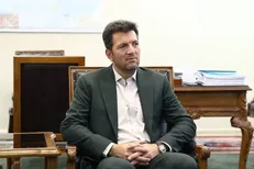 شادی: دو سال تلاش بی‌وقفه منجیر به تاریخ‌سازی و کسب ۶ مدال شد
