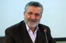 مرتضوی: نرخ بیکاری برای نخستین بار به ۹ درصد رسید/ کمیته امداد تحقق‌بخش نظریه عدالت‌ اجتماعی است