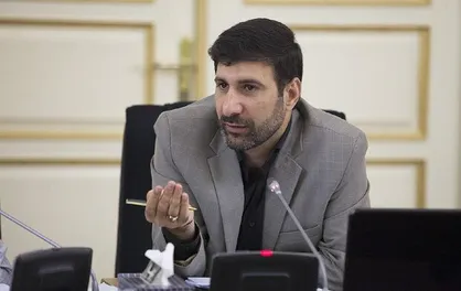 طحان&zwnj;نظیف: هیئت وزیران مشروح مذاکرات خود را منتشر کند