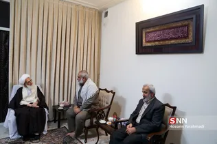 نقدی