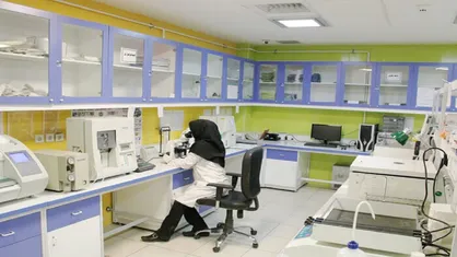 خطر آلودگی&zwnj;های پنهان در فرآورده&zwnj;های غذایی و آشامیدنی تقلبی