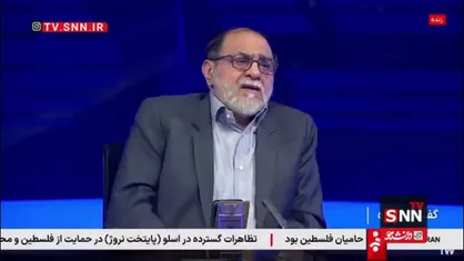 رحیم پور ازغدی: اول طلبگی ام در زمان قبل انقلاب مرا مسخره می کردند. به من می گفتند آخوندسرخاکی!