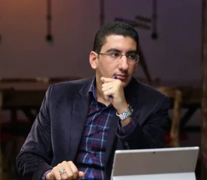 برخی از قوانین مصوب مجلس مورد استفاده&zwnj; قشر زیادی از مردم نیست/ انتصاب خویشاوندان مقامات کشوری در مناصب عالی ممنوع شود