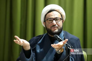 نع