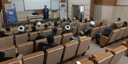 مدیران قرآنی کشور توانمند می&zwnj;شوند